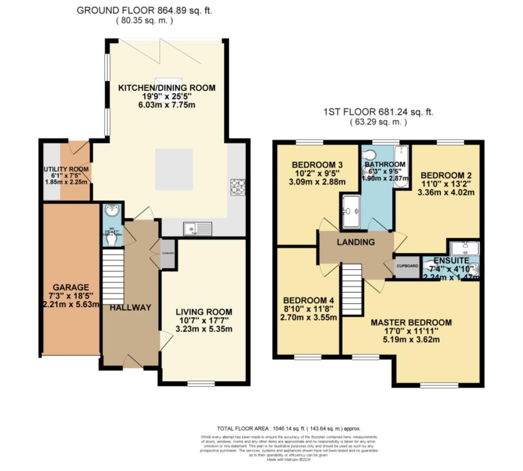 4. Floorplan.JPG