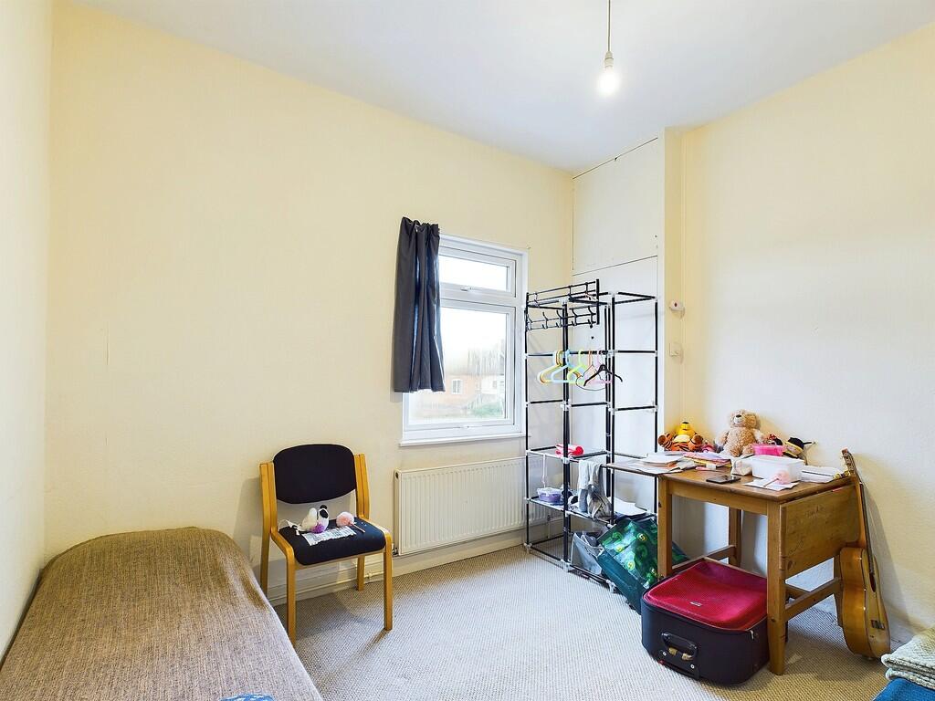 CAM03582G0-PR0072...