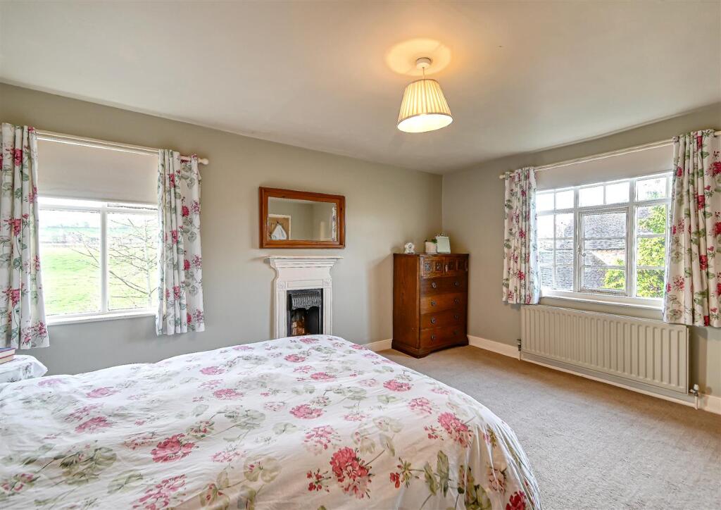 Harpsford Mill Farm-17.jpg