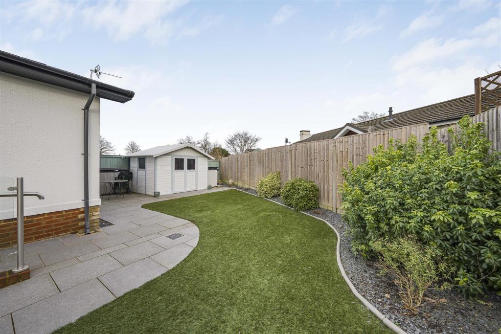 Photo Feb 05 2025, 3 38 24 PM.jpg