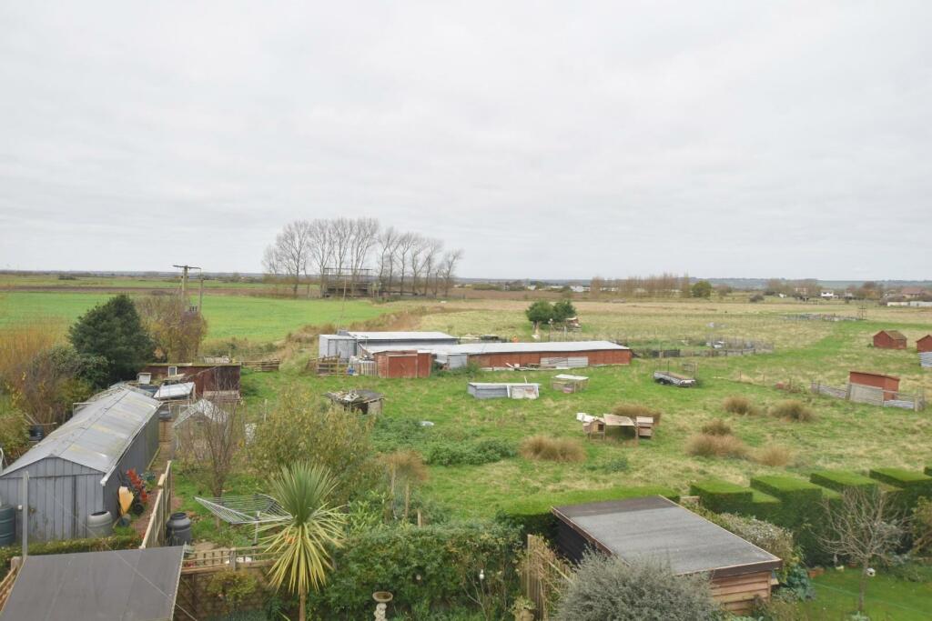 DSC_0032.JPG