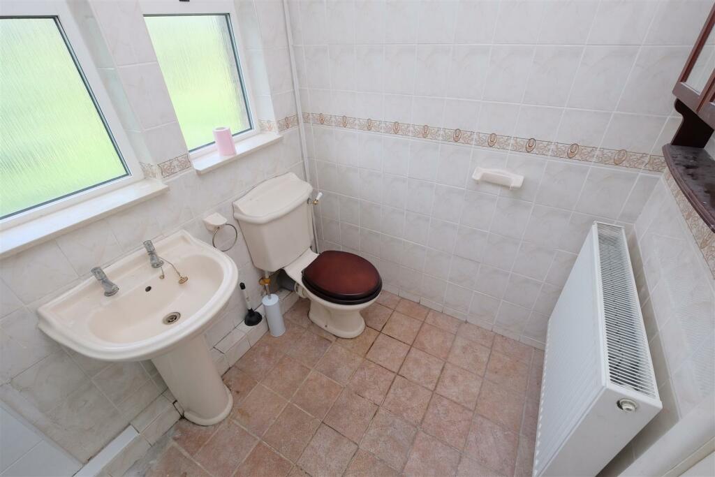 Hollis Morgan Auctions