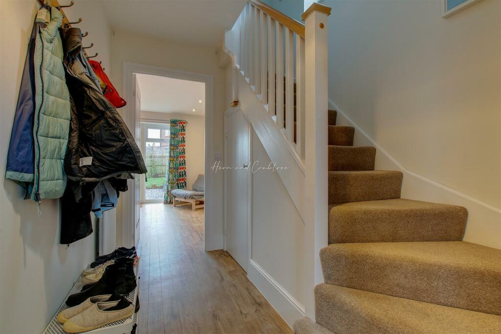 Heol Nant Glandulas, Lisvane, HernCrabtree (10).jp