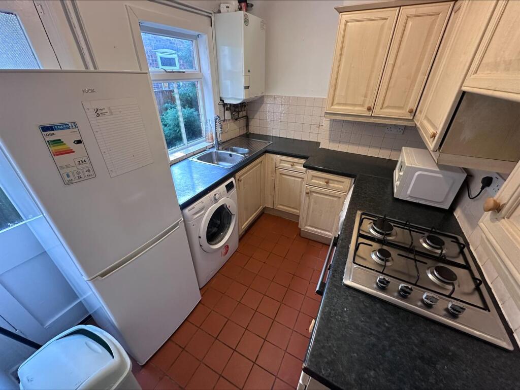 Kitchen.jpeg