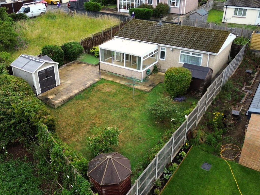 14 - 2-bedroom bungalow.png