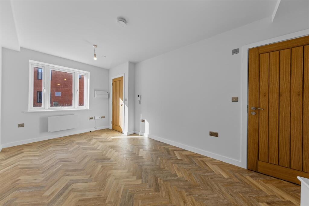 DerngatePlace-Plot2-05.jpg