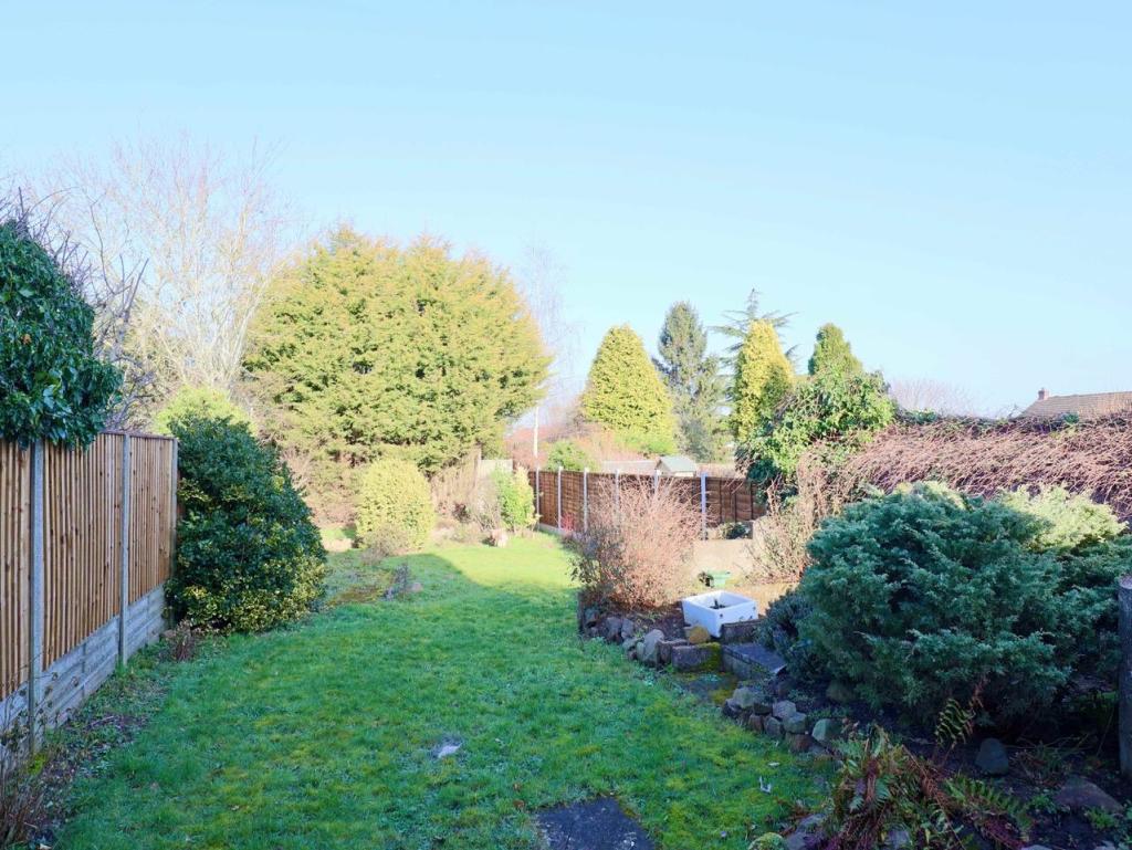 garden.jpg