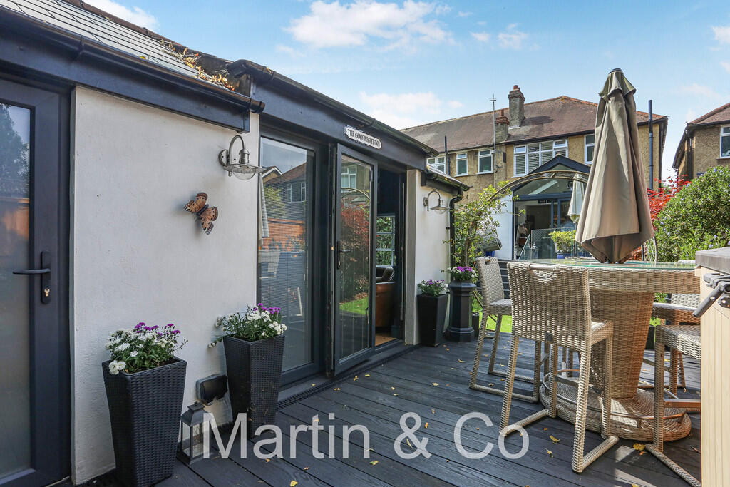 1520936670 - 25 H...