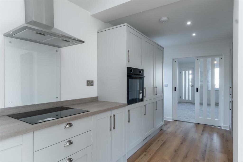 10 Foxhill-017.JPG