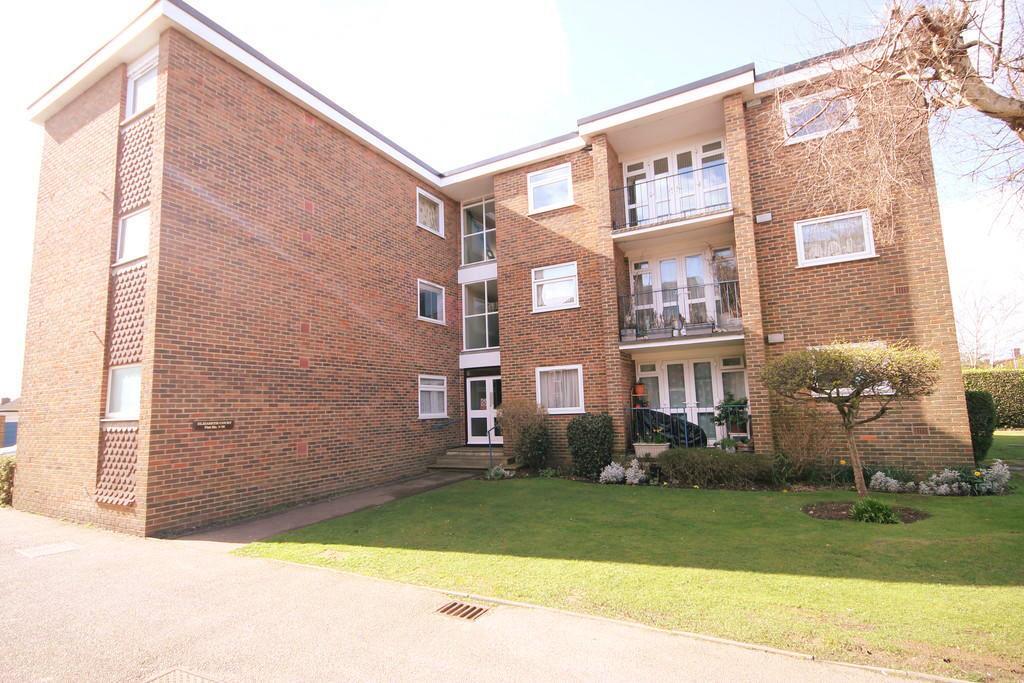 Elizabeth Court 2.jpg