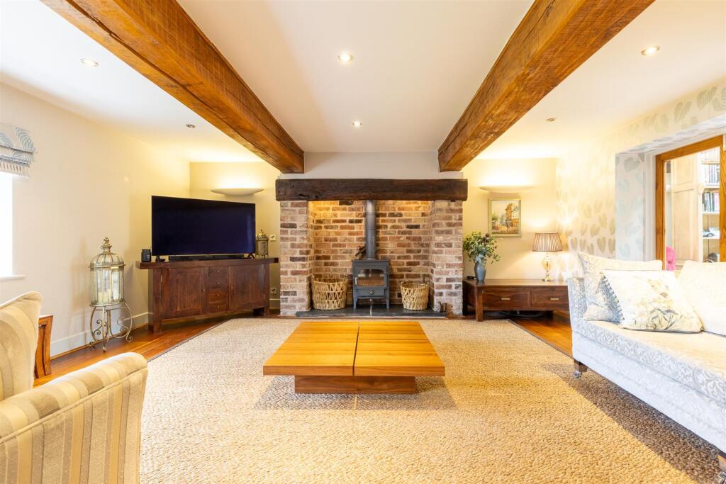 3SmeatonWood-18.jpg