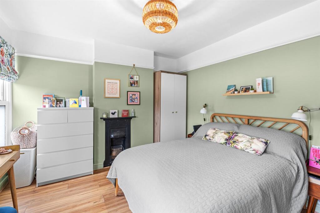 19BuxtonRd-014.jpg