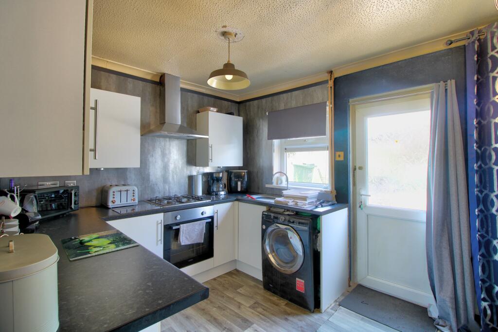 IMG_4907_8_9Interior4