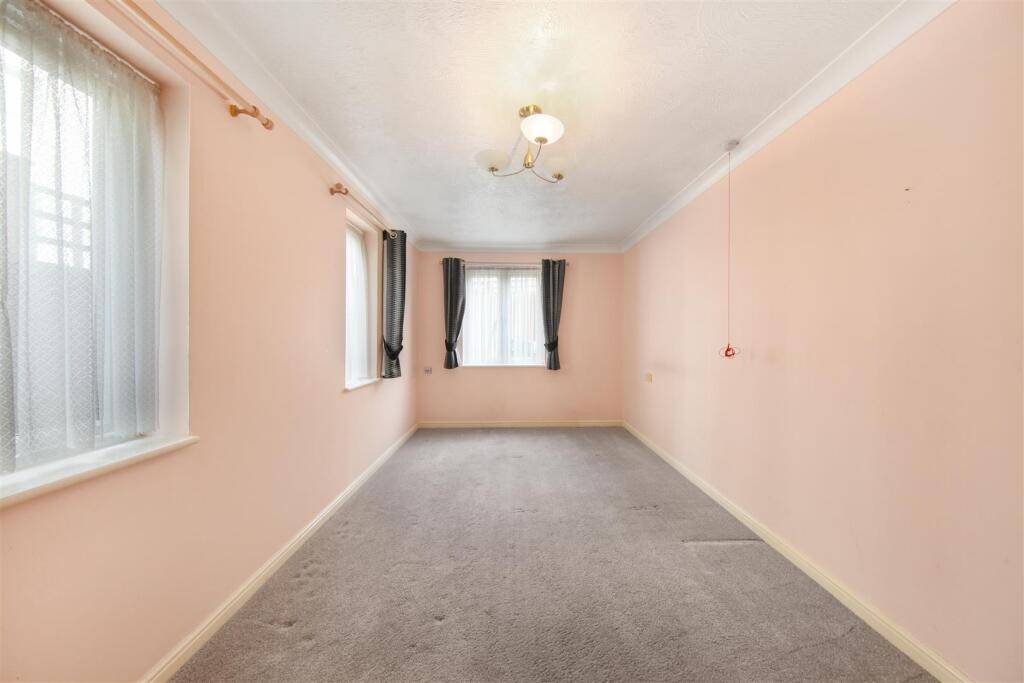 3 Bentley court - 81t1L6ggPLBUEoEsfSJc.jpg