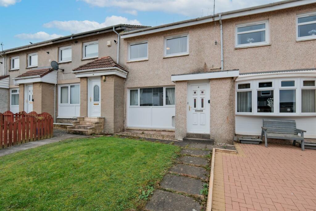 024-4 Nith Lane Newmains Wishaw, ML2 9EQ.jpg
