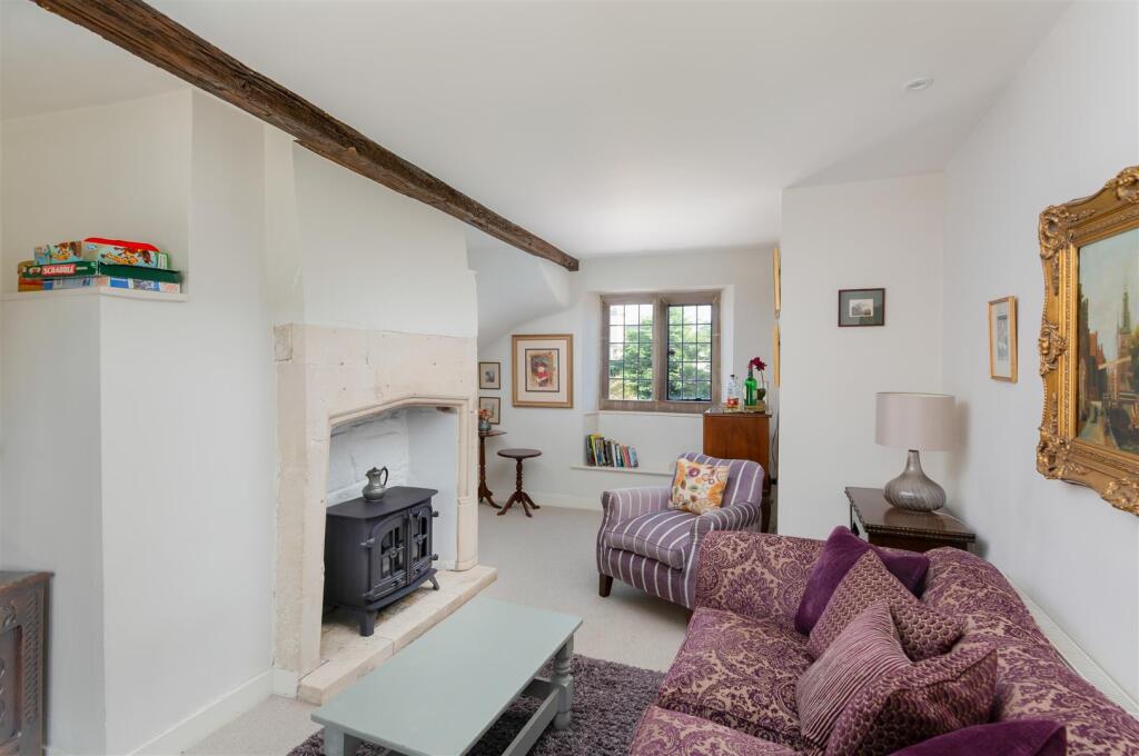 Lovedays Cottage-9.jpg