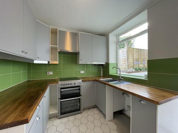 Kitchen.jpeg