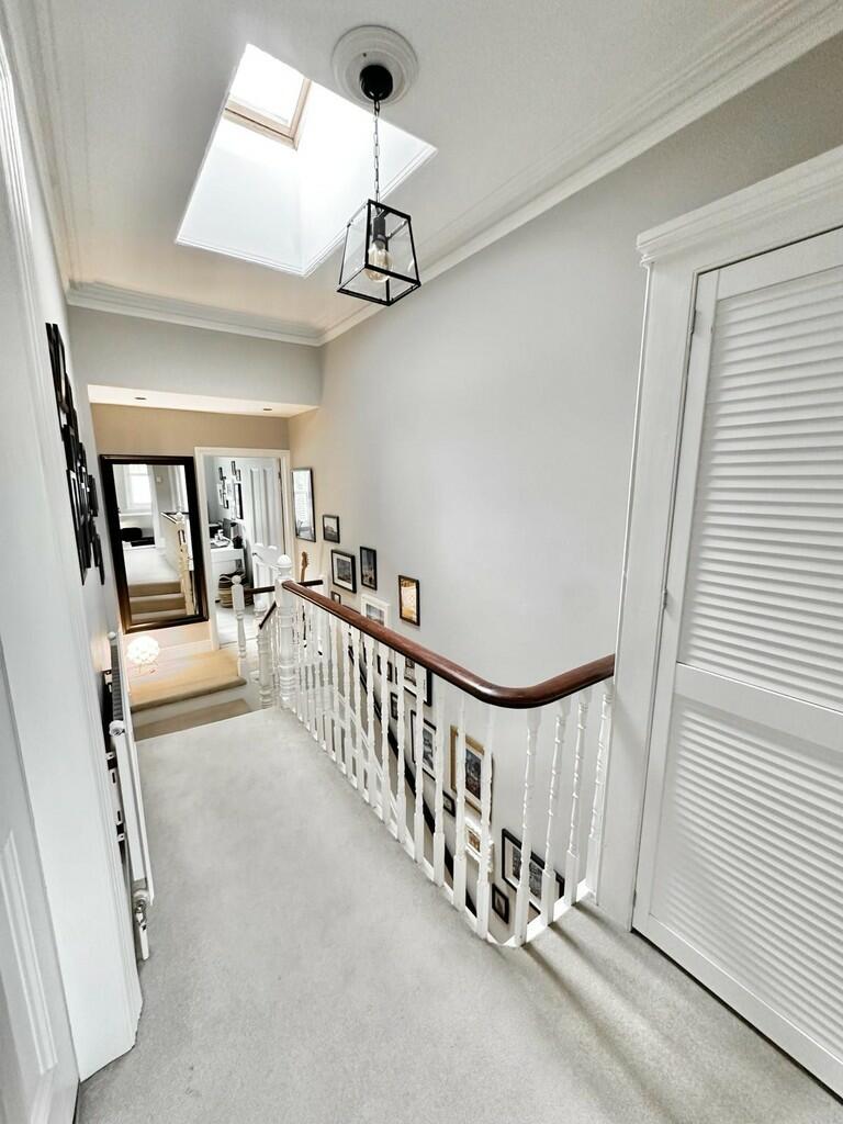 IMG-20240610-WA00...