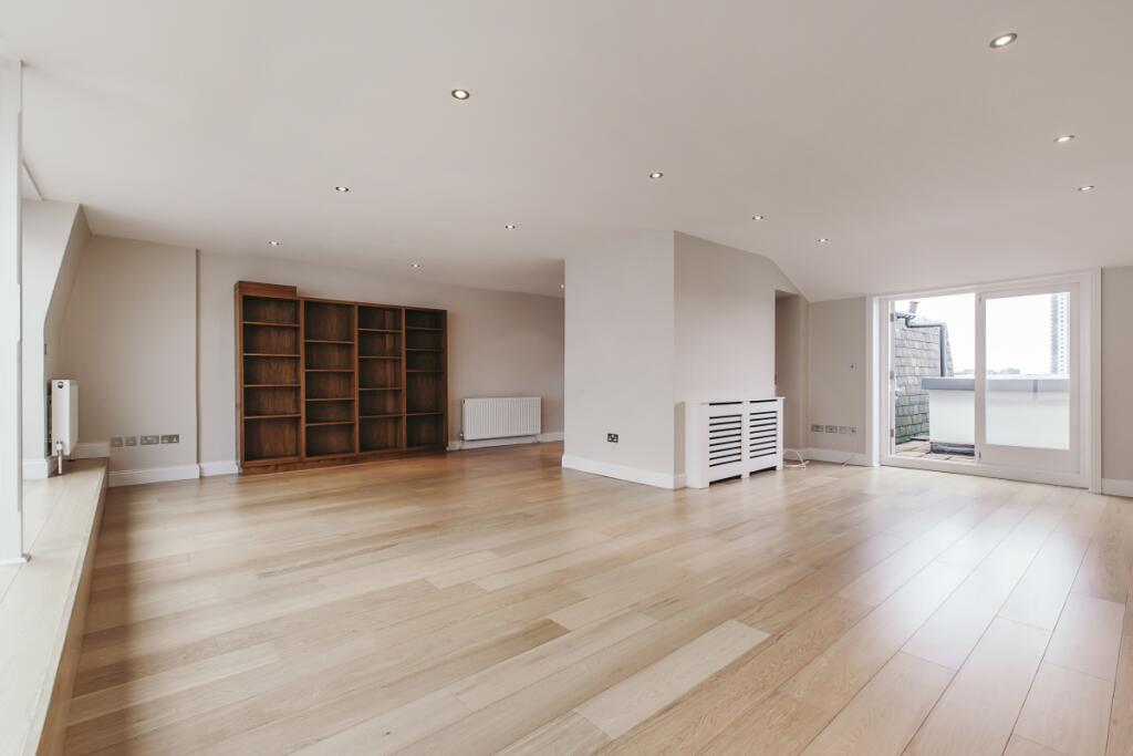 6-57-earls-court-...