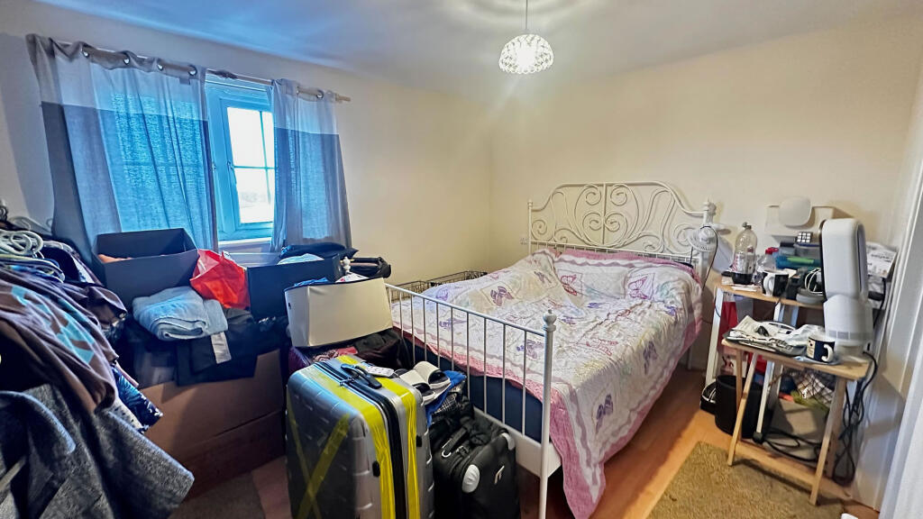 dncstrad78372harrsrddncsterMaster Bedroom 1.jpg