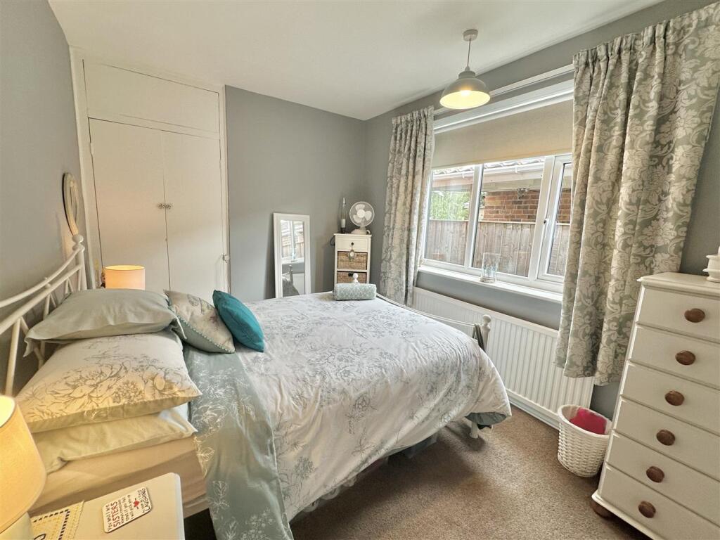 Luke Miller &amp; Associates