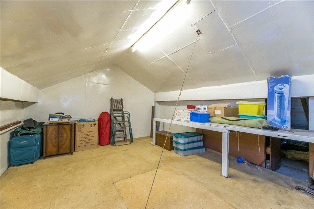 Loft