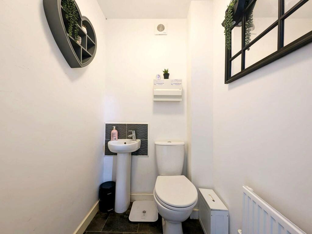 a670acff-2012-462b-a413-db00ef4e63bf