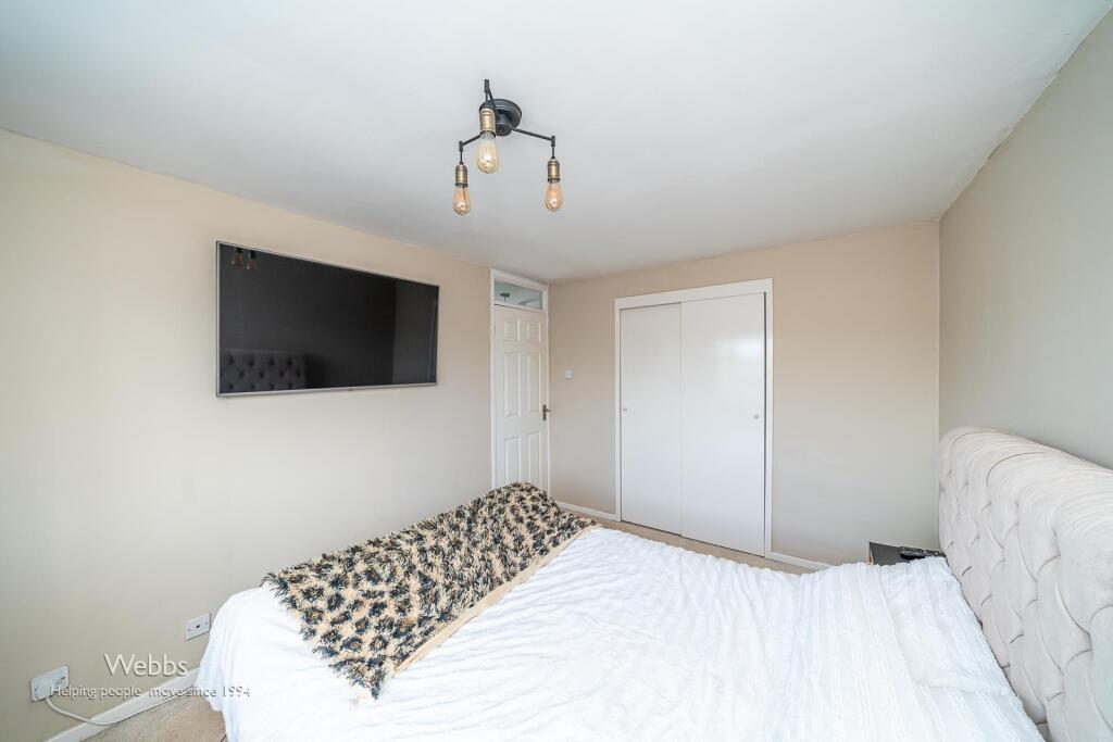 © Webbs Estate Agents © (137 of 151).jpg