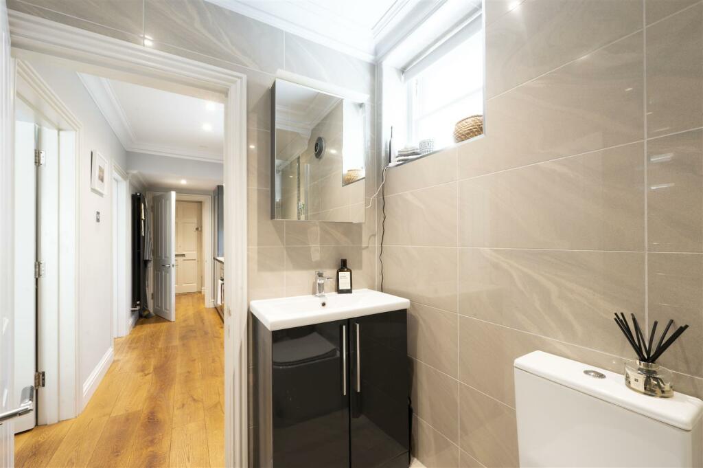 Garden Flat, 29, Homefield Road London14.jpg