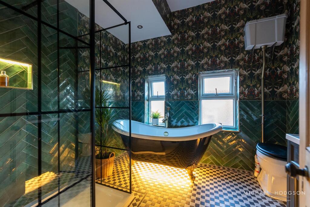 7 Ettrick Grove-35.jpg