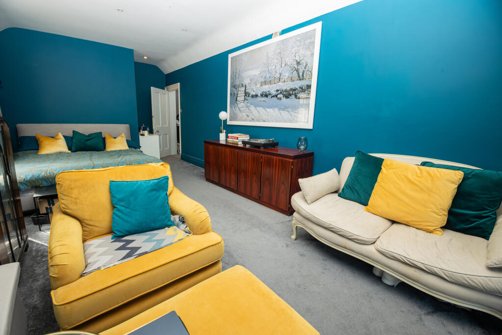 Bedroom-4