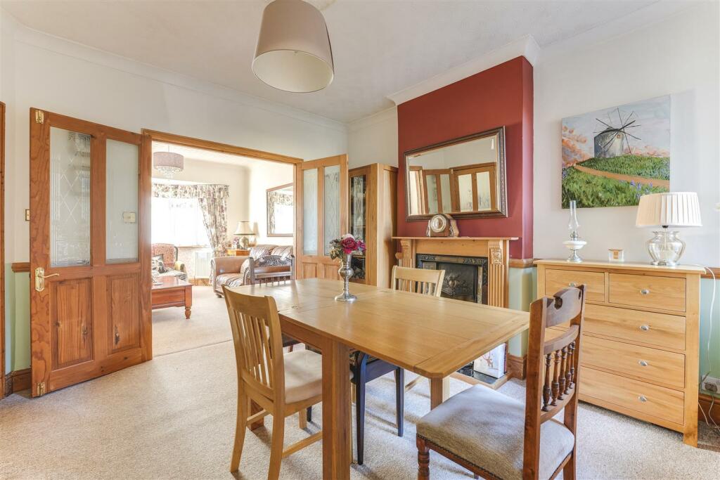 25 Glooucester Road-6.jpg