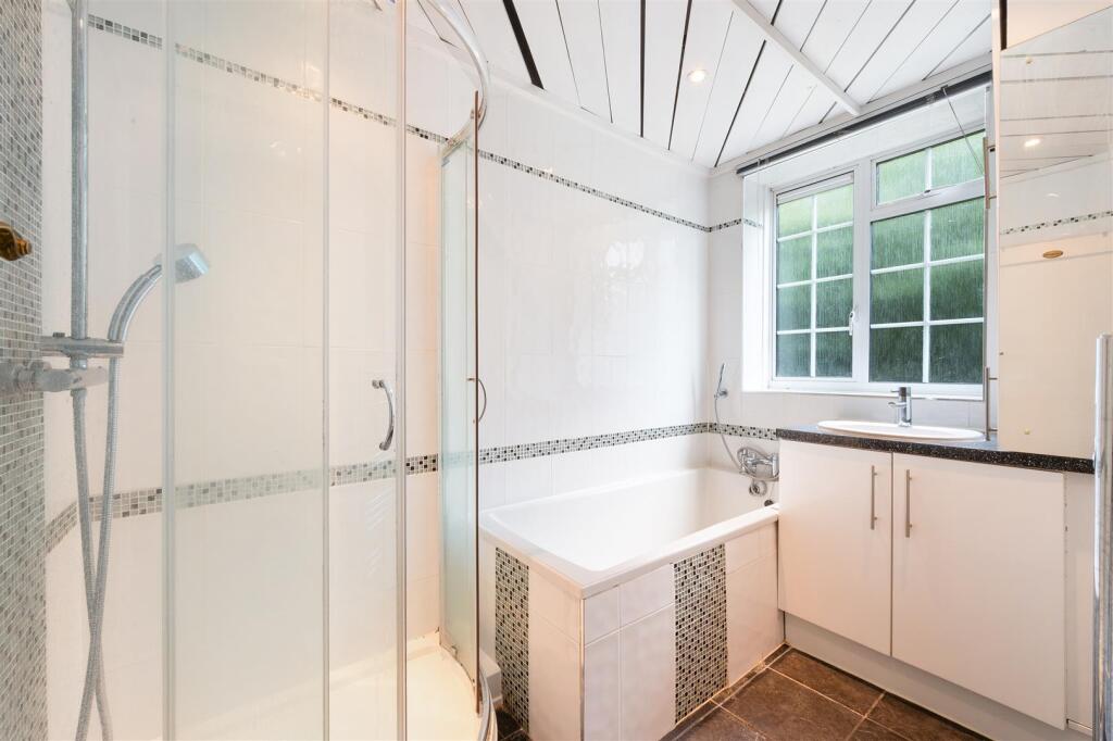 CHEAM MANSIONS 10  (2).jpg