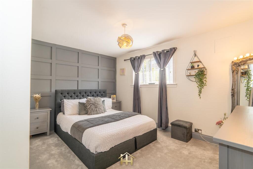 51 BALERNO ST DD4 8RR 230525 EDIT (46 of 56).jpg