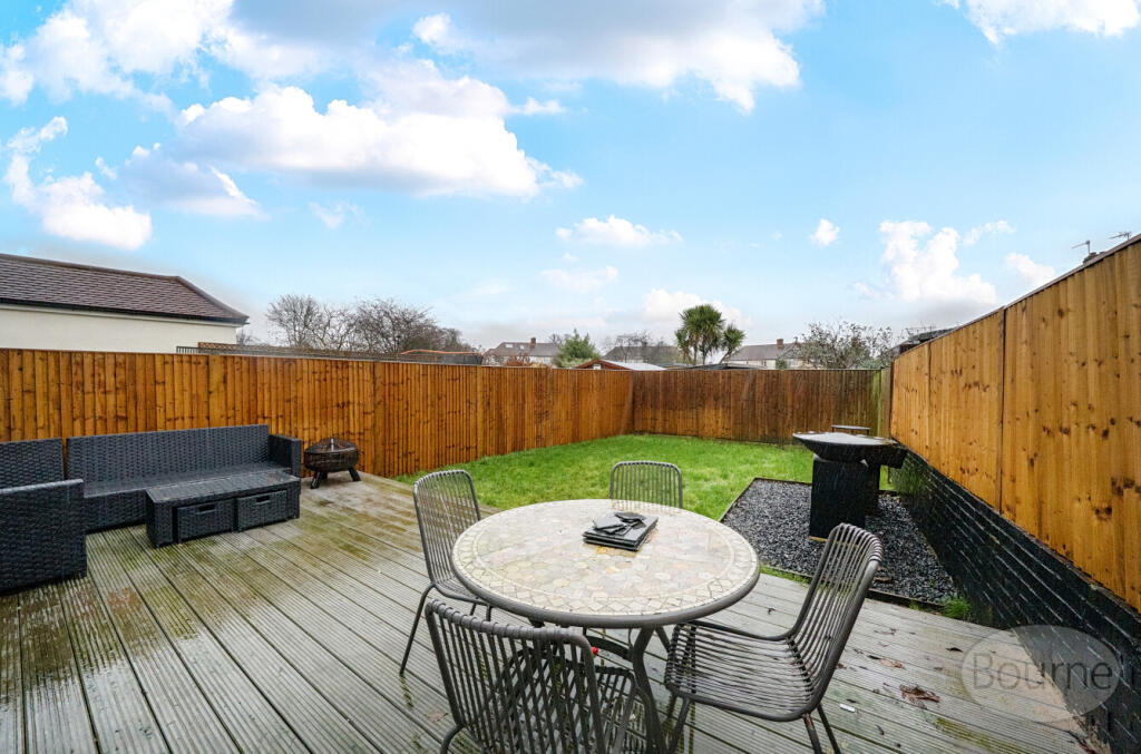 9ea13527-be4d-471...