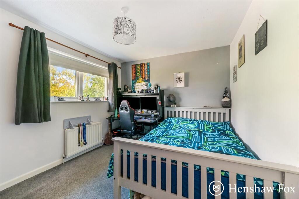 sketch_Ph8_6254686 - Copy.jpg