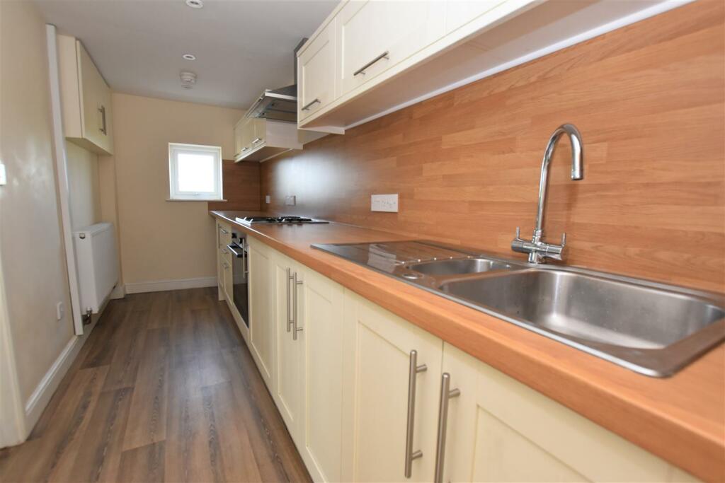 Kitchen.jpg