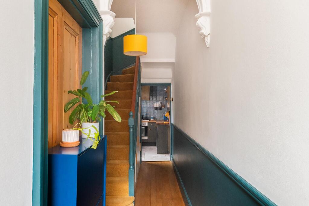 0A4TCD - Hallway B.jpg