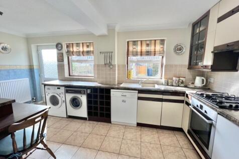 110246_ADR-S-25289_IMG_04_0000_max_476x317