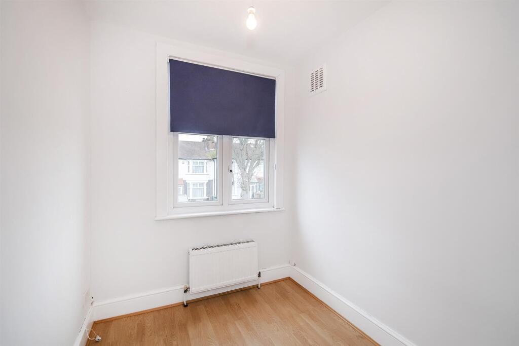 68, Middleton Avenue-2_web.jpg