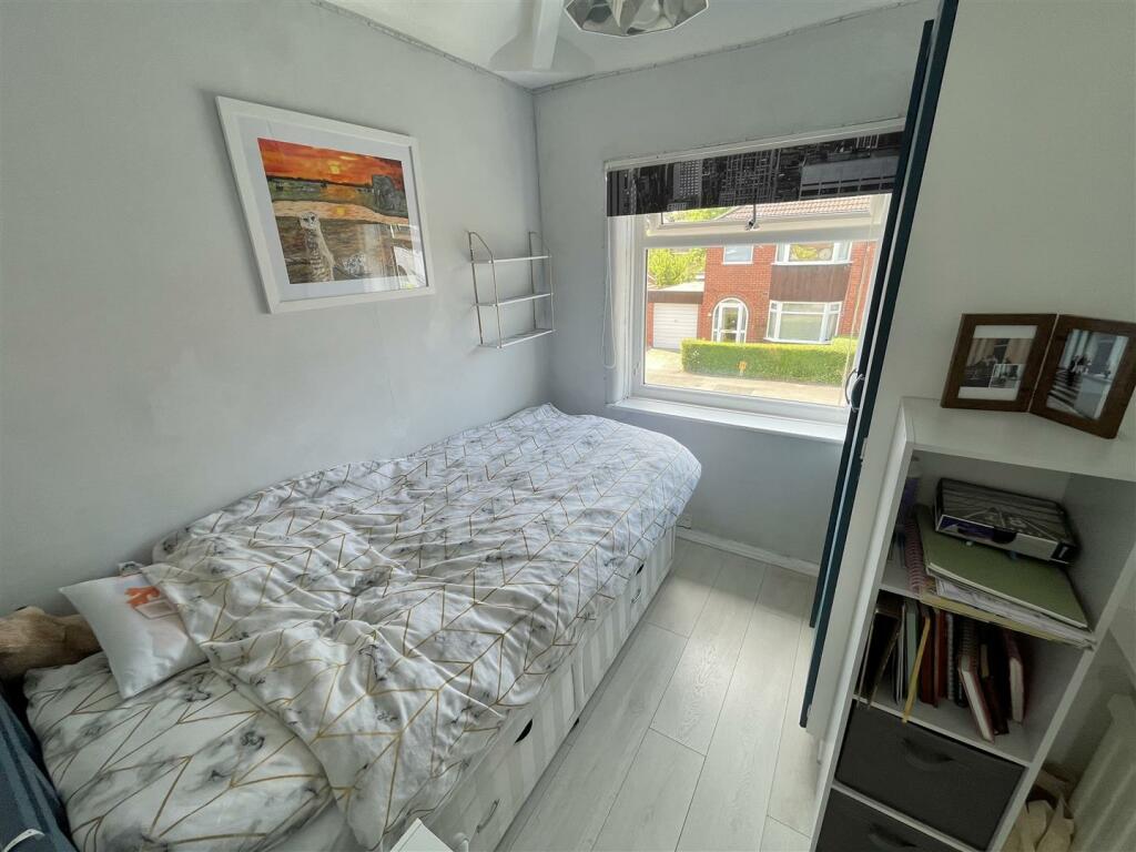 Bedroom 3.jpg