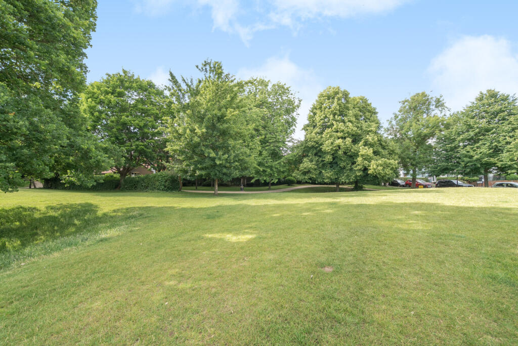 1309994-4-6848624...