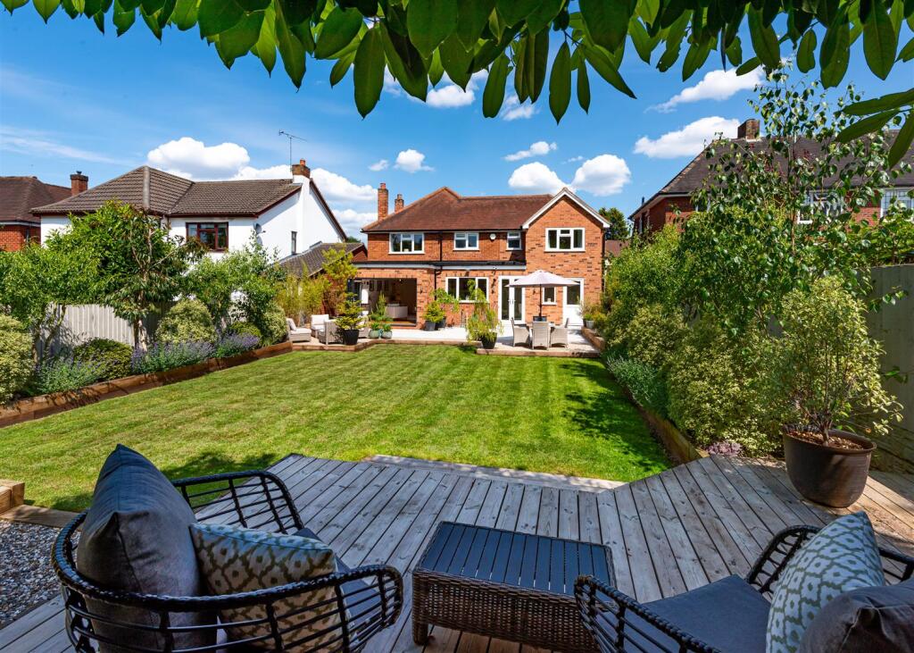 5 Foley Avenue-garden5.jpg