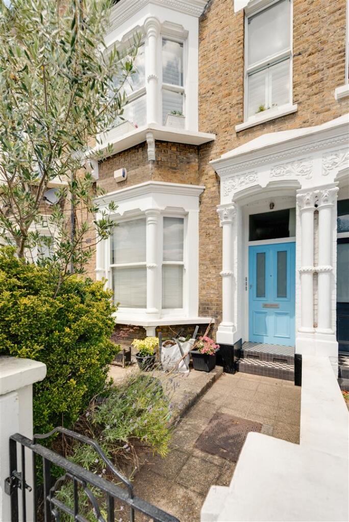 52856 Hi res (14).jpg