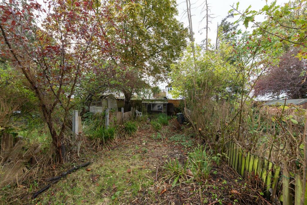 Rolls Park Avenue E4