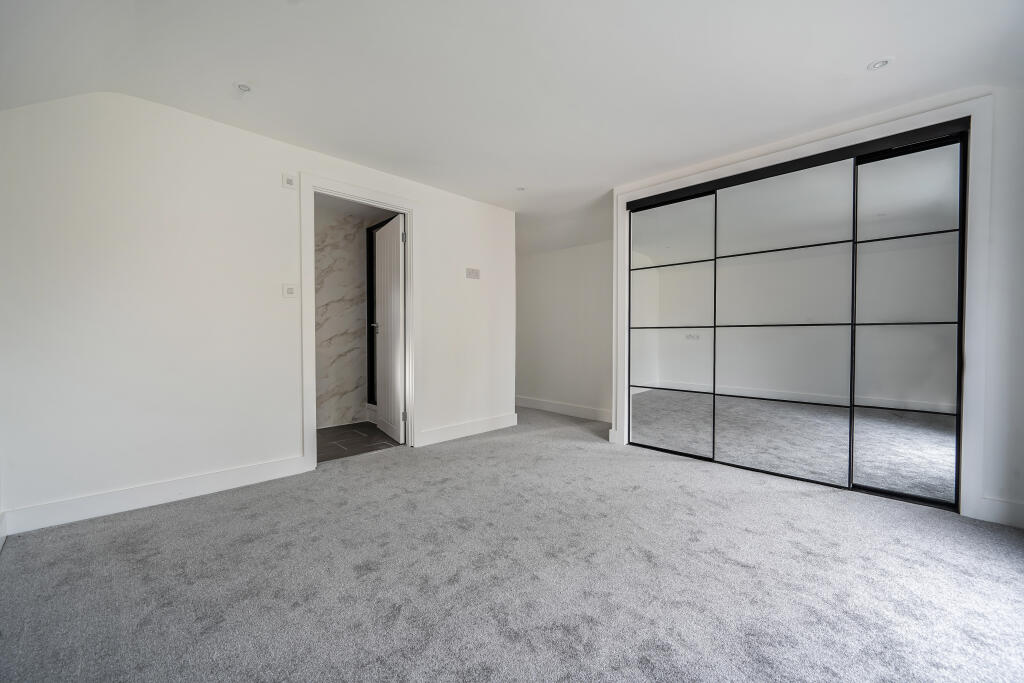 137408617690343ad45975