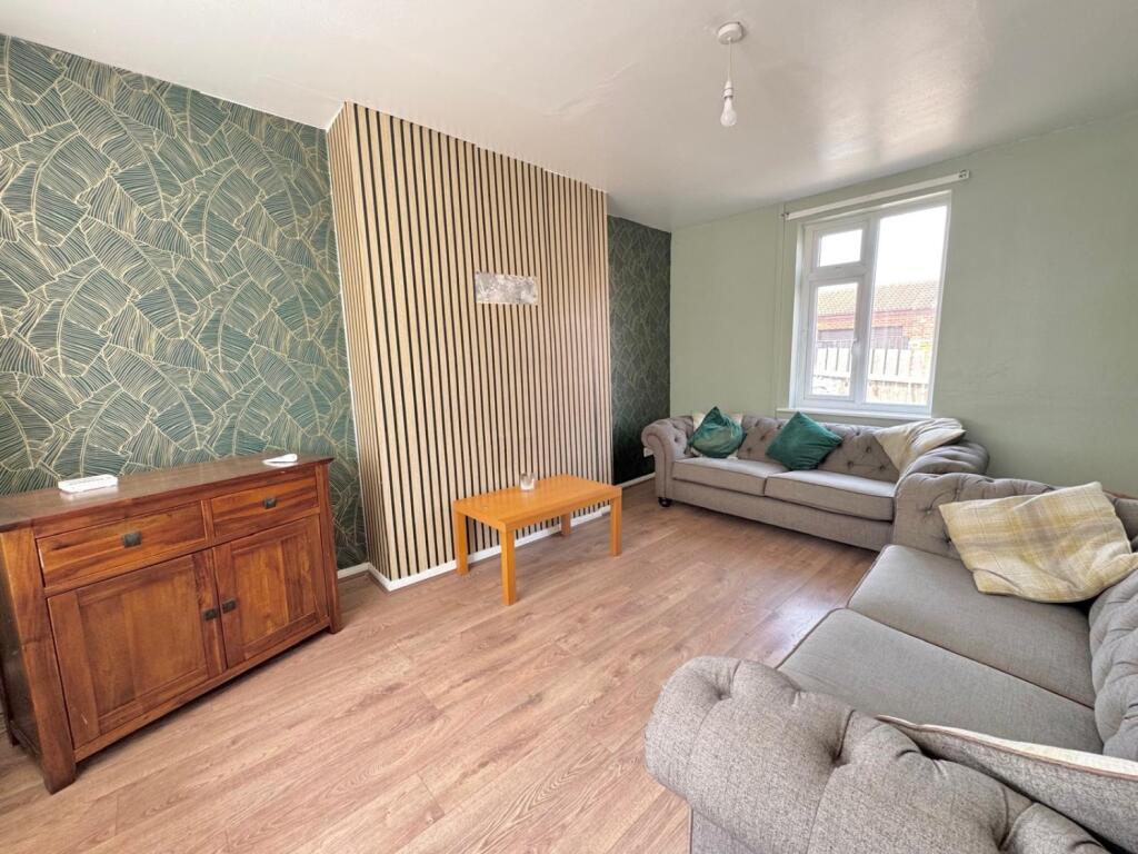 3b068126-9b96-4af3-914f-7c8ad8d5036f