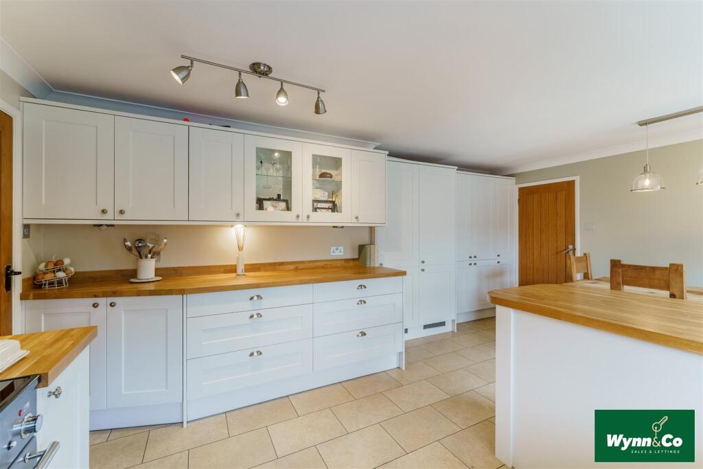 19 Santingley Lane-1030-1030L.jpg