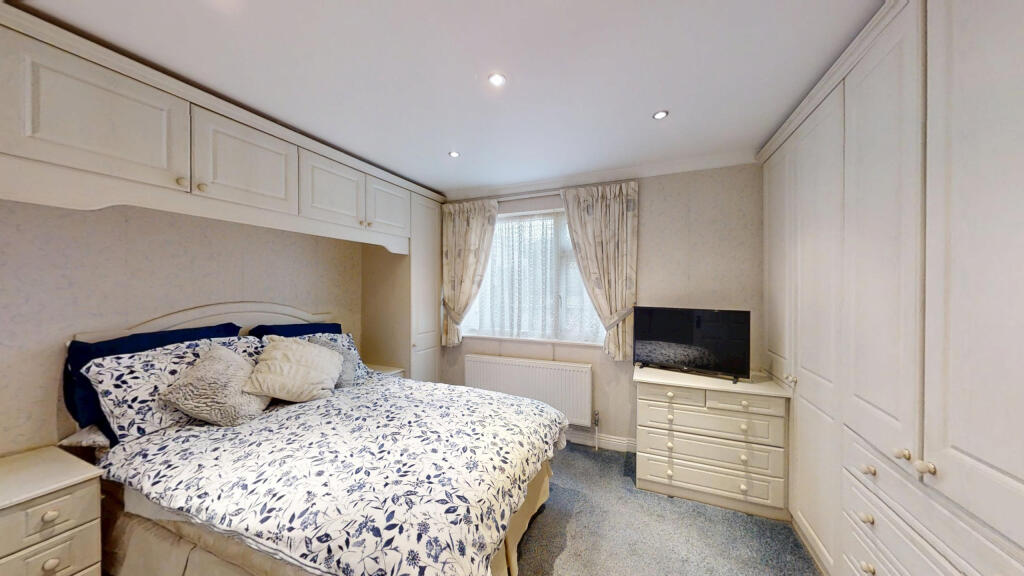 Wheatlands-Portland-Dorset-UK-12012025_144508