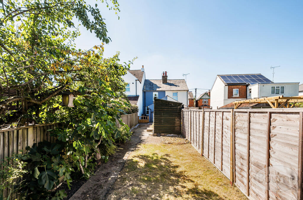 75280033-a5d4-460...